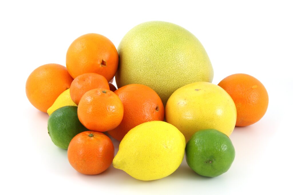 Citrus
